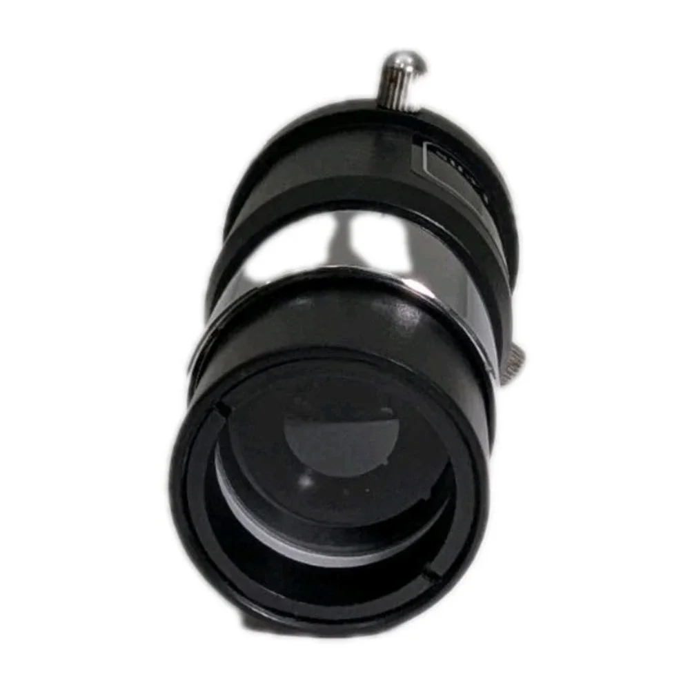 1.25 Inch 2X Barlow Telescope Lens
